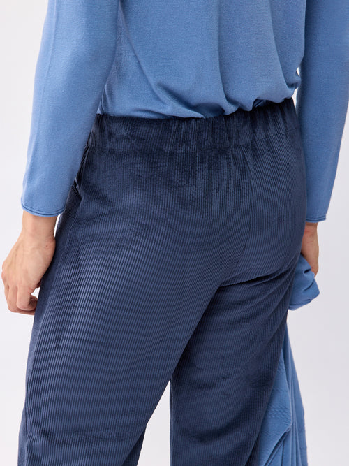 מכנסיים קלריס