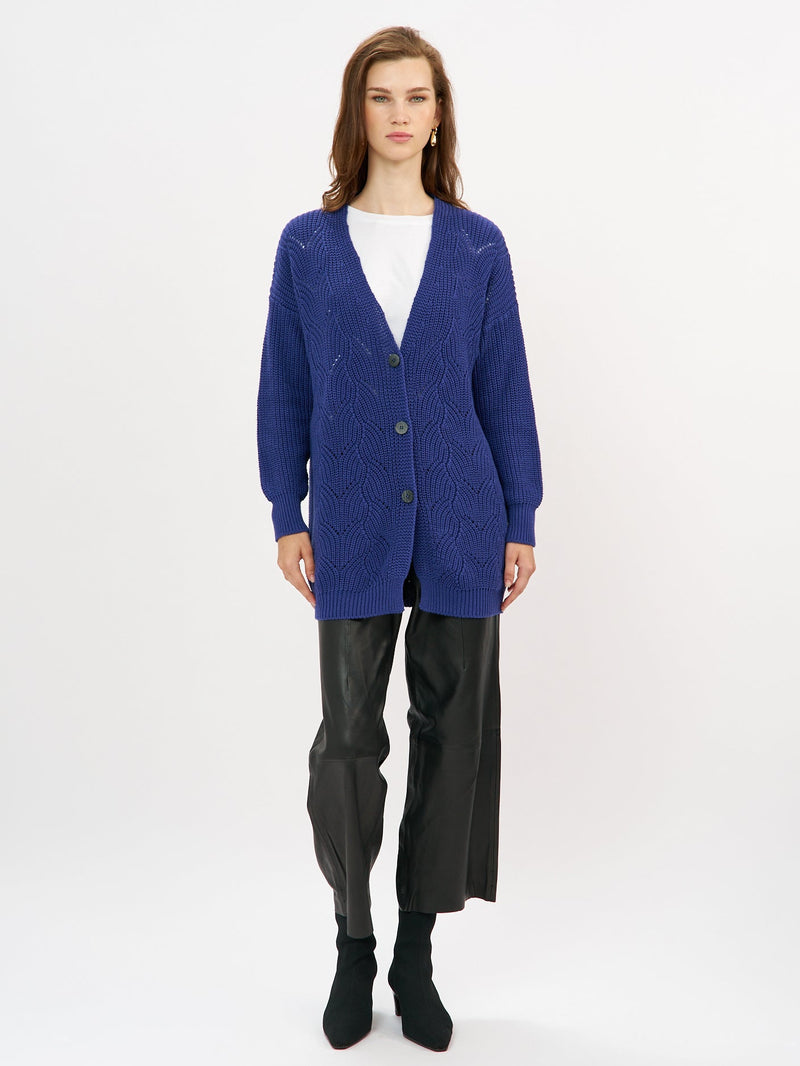 קרדיגן אדריאנה FF