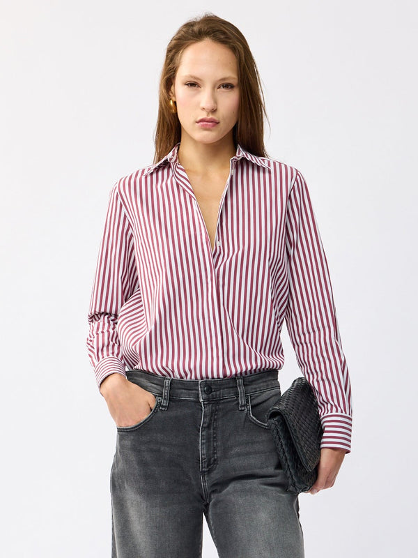 חולצה אלאנה