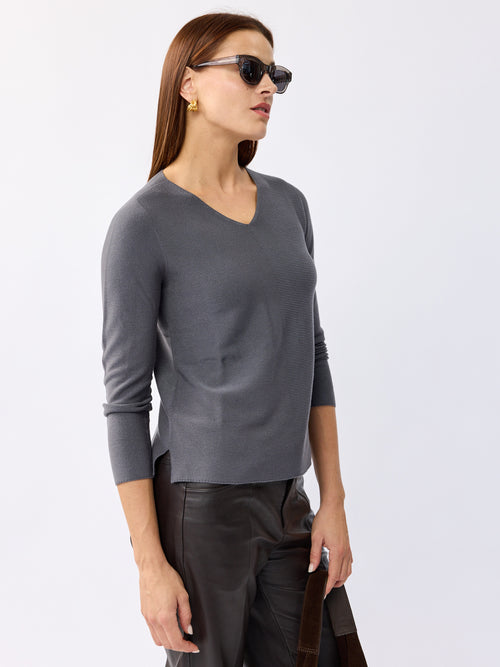 סריג קלייר FF