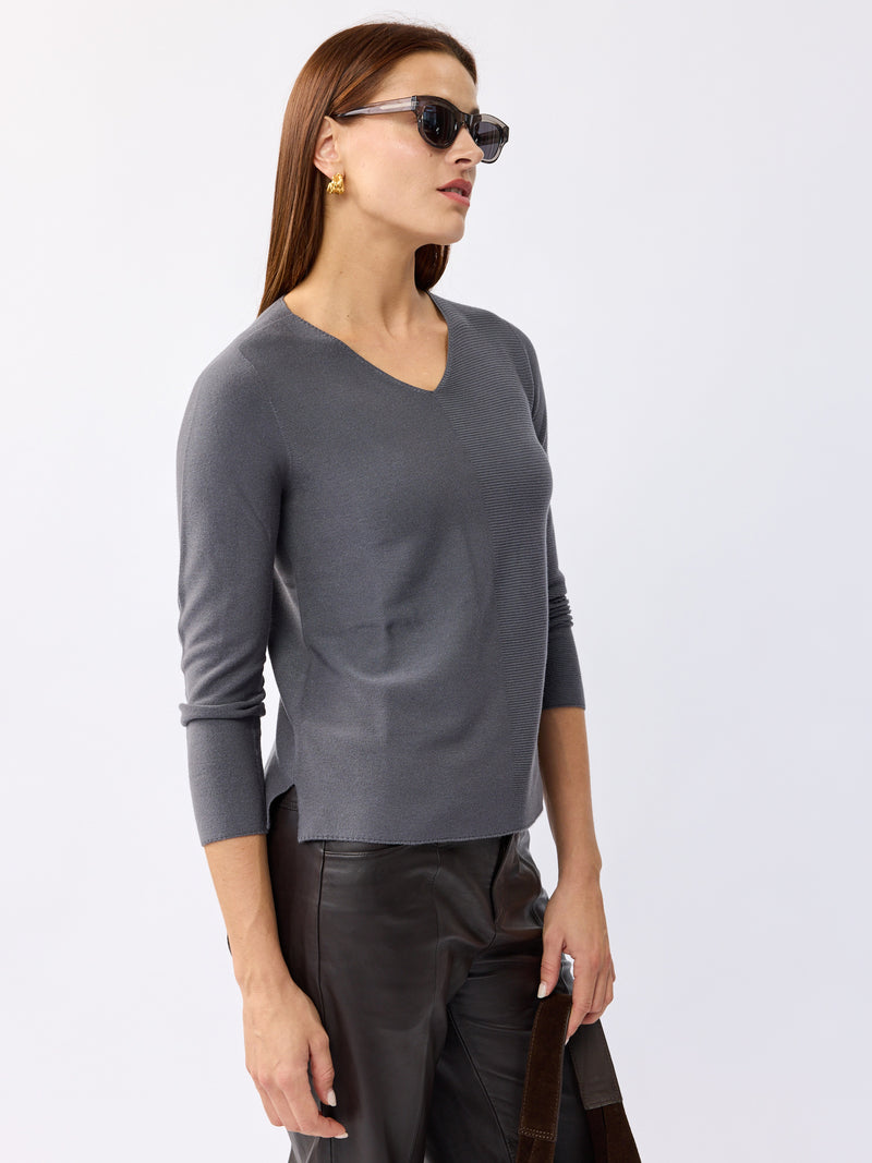 סריג קלייר FF