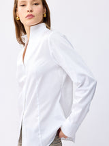 חולצה אליסיה