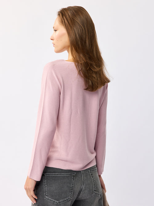 סריג קלייר FF