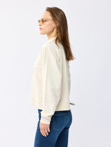 חולצת פלאביה