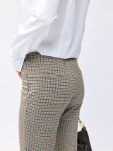 מכנסיים אמיל