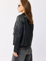 ג'קט קאטרינה