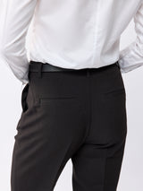 מכנסיים מאורה