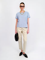 חולצת טי איריס