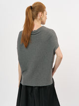 סריג סבינה FF