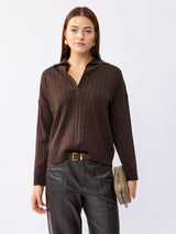 סריג בטינה FF