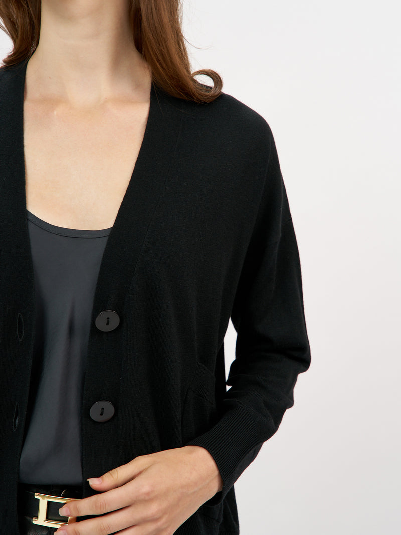 קרדיגן FF קימברלי