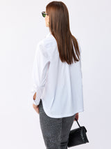 חולצה אלאנה