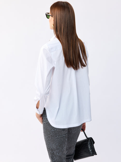 חולצה אלאנה