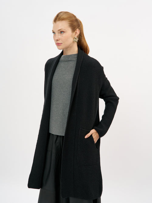 קרדיגן ורוניקה FF