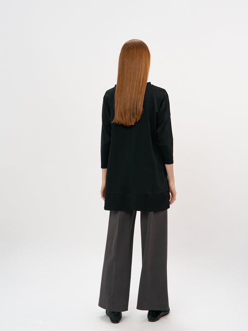 חולצת טי אוולין