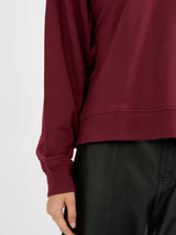 חולצת פלאביה