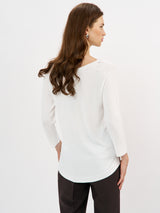 סריג סיסיליה