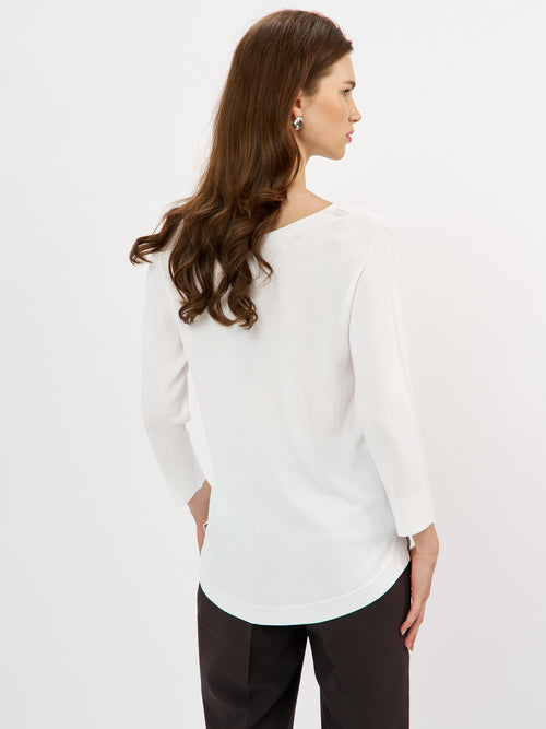 סריג סיסיליה