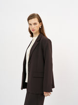 ג'קט אלמירה