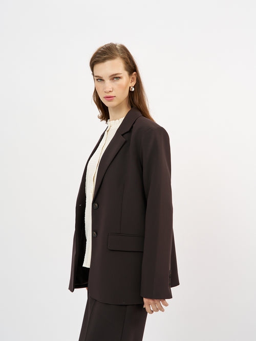 ג'קט אלמירה