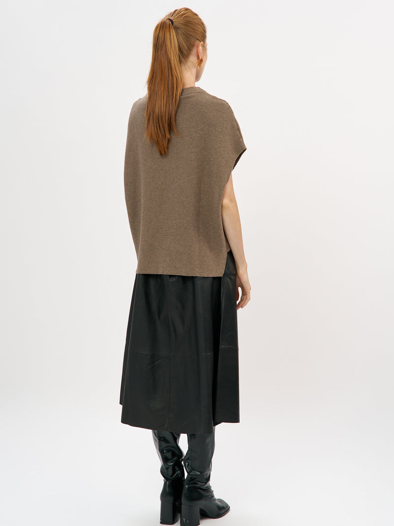 סריג סבינה FF