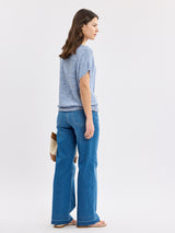 סריג שטיה FF