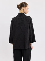 עליונית קארין