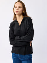 סריג בטינה FF