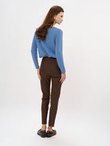 מכנסיים ג'קי נרביר