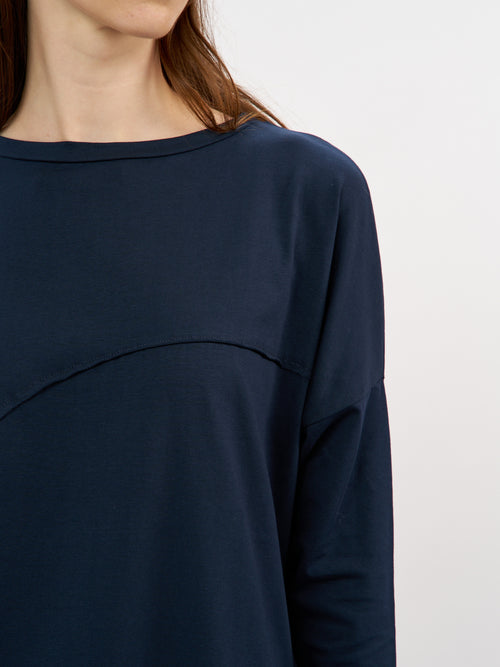 חולצת טי אוולין