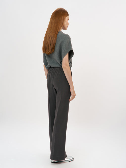 מכנסיים נואל