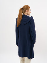 קרדיגן אנג'לה FF