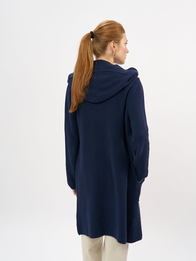 קרדיגן אנג'לה FF