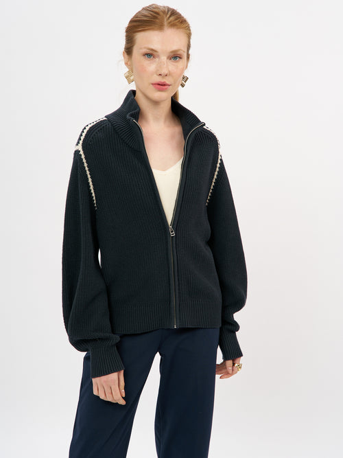 סריג סקיי FF