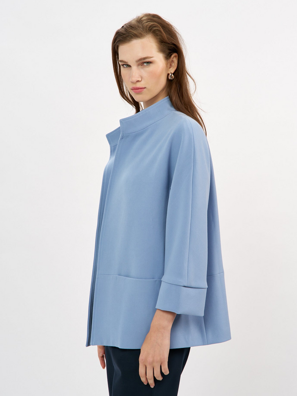 ז'קט אנטוניו