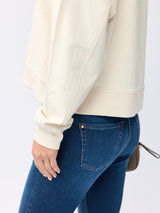 חולצת פלאביה