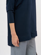 חולצת טי אוולין