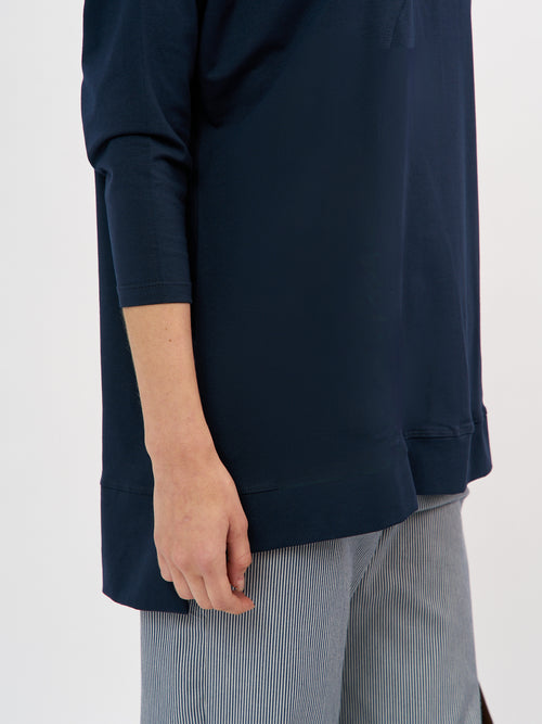 חולצת טי אוולין