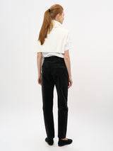 מכנסי סלינה