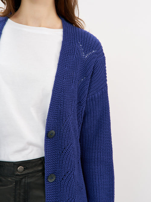 קרדיגן אדריאנה FF