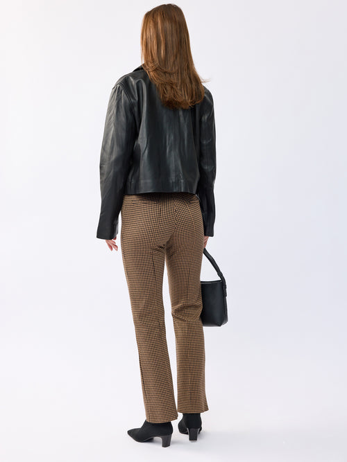 ג'קט קאטרינה