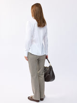 חולצה אליסיה