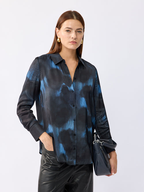 חולצה אביגיל