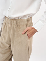 מכנסיים פינו