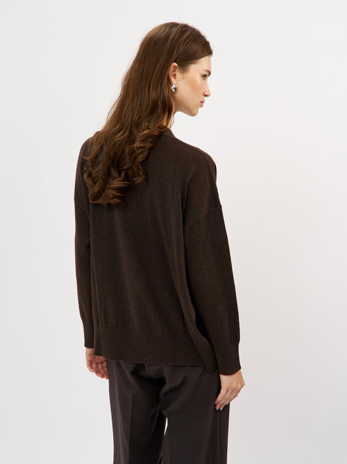 קרדיגן FF קימברלי