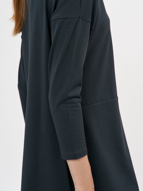 שמלה לואיסנה