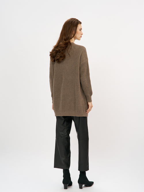 קרדיגן אדריאנה FF