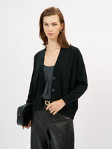 קרדיגן FF קימברלי