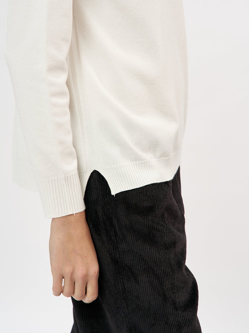 סריג רוסיין FF