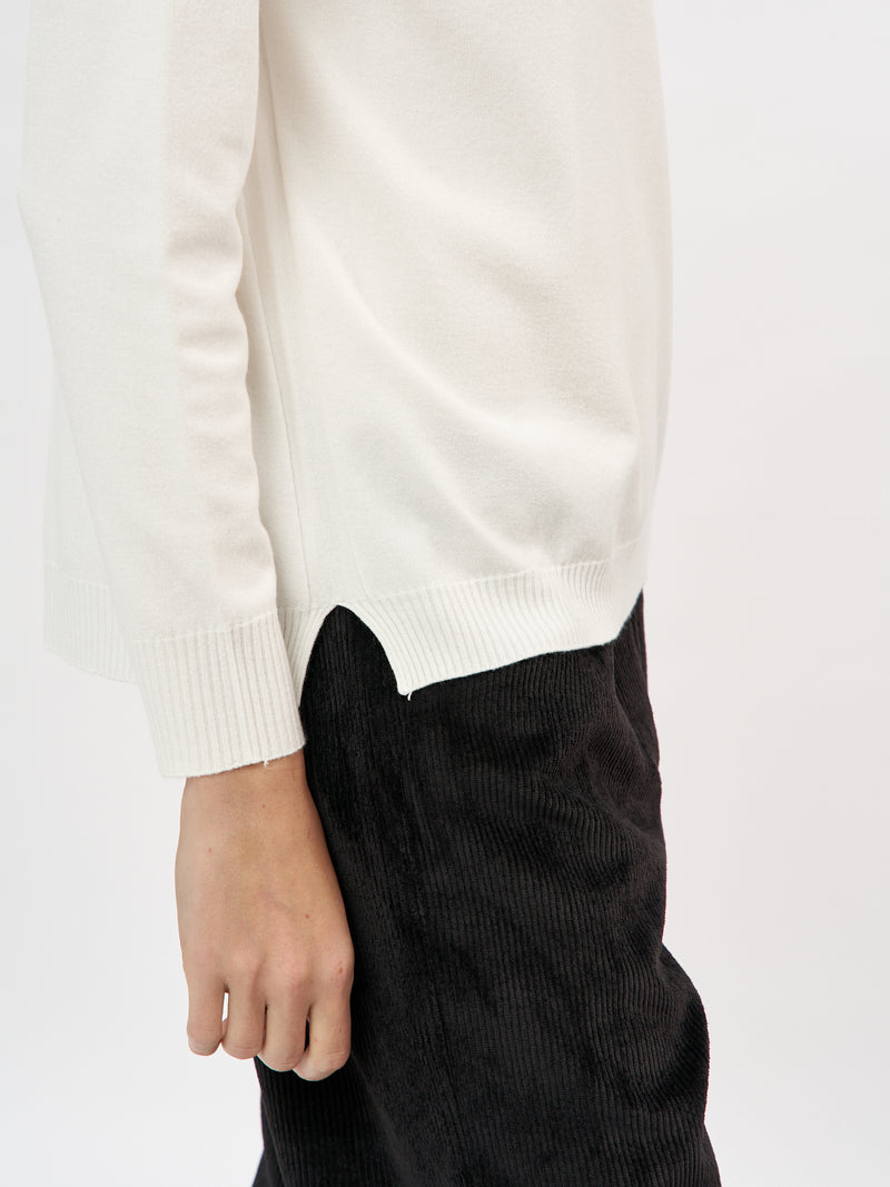 סריג רוסיין FF